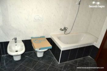 Appartamento nuova costruzione con terrazzo - Altre fotografie