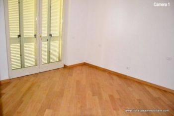 Appartamento nuova costruzione con terrazzo - Altre fotografie
