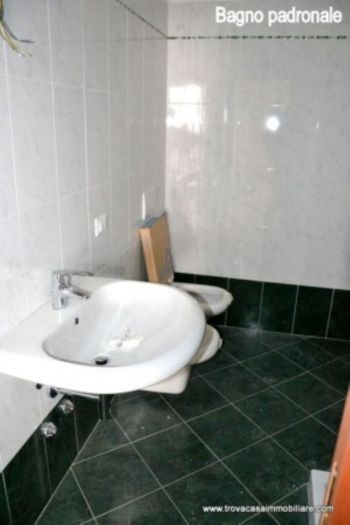 Appartamento nuova costruzione con terrazzo - Altre fotografie