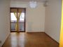Casa arredata con balcone Bocconi, c.so italia,