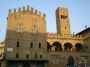Appartamento arredato con balcone Bolognina