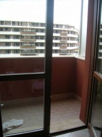 Casa nuova costruzione con balcone Civitavecchia - Altre fotografie