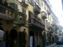 Casa Centro storico, brera