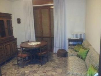 Bilocale arredato con balcone Paderno Dugnano - Altre fotografie