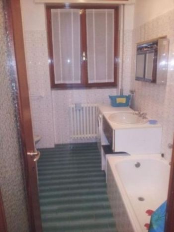 Bilocale arredato con balcone Paderno Dugnano - Altre fotografie