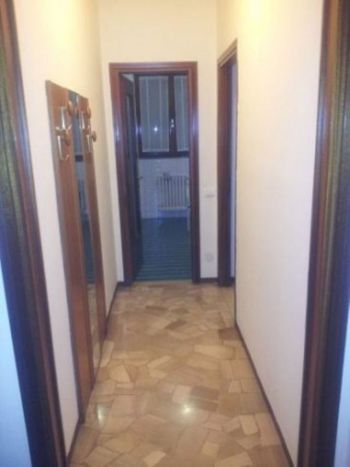 Bilocale arredato con balcone Paderno Dugnano - Altre fotografie