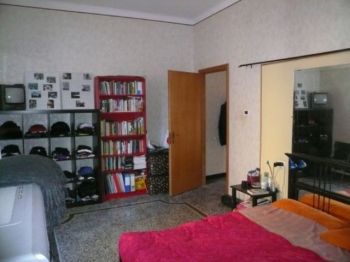 Appartamento affitto Genova - Altre fotografie