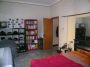 Appartamento Marassi - staglieno