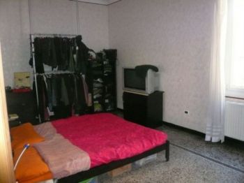 Appartamento Marassi - staglieno - Altre fotografie