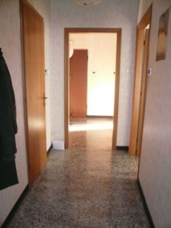 Appartamento Marassi - staglieno - Altre fotografie