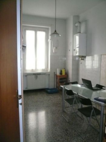 Appartamento Marassi - staglieno - Altre fotografie