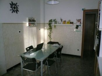 Appartamento Marassi - staglieno - Altre fotografie