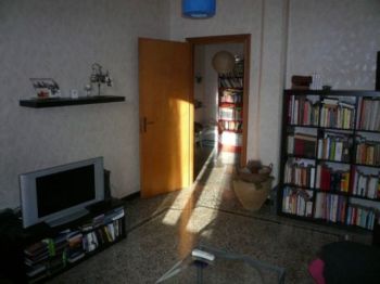 Appartamento Marassi - staglieno - Altre fotografie