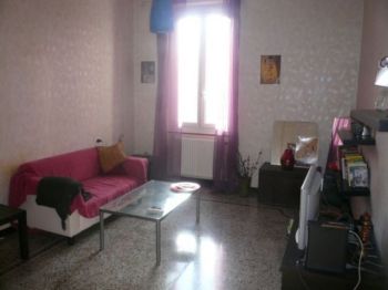 Appartamento Marassi - staglieno - Altre fotografie