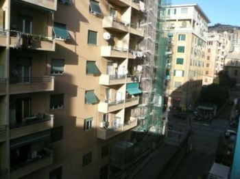 Appartamento Marassi - staglieno - Altre fotografie