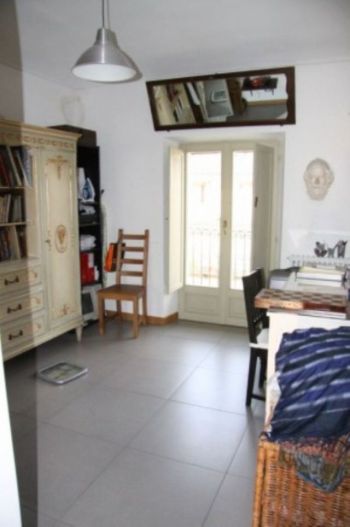Attico con balcone Centro - Altre fotografie