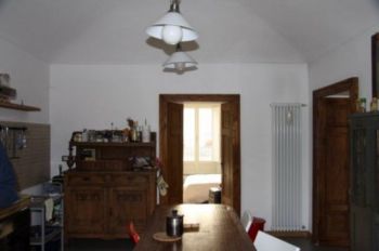 Attico con balcone Centro - Altre fotografie