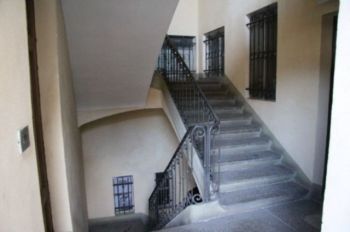 Attico con balcone Centro - Altre fotografie