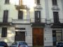 Casa P.ta genova, romolo, solari