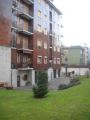 Appartamento con balcone Baggio, forze armate,