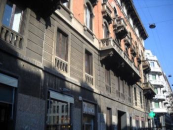 Appartamento affitto Milano - Altre fotografie