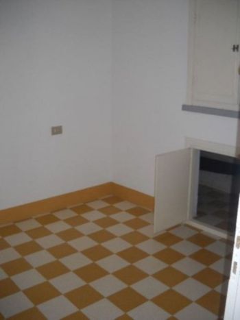 Appartamento con aria condizionata e terrazzo - Altre fotografie