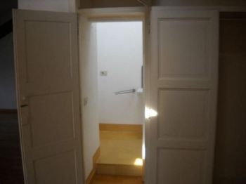 Appartamento con aria condizionata e terrazzo - Altre fotografie
