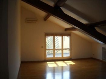 Appartamento con aria condizionata e terrazzo - Altre fotografie