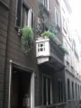 Appartamento arredato Centro storico, brera