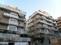 Attico arredato con balcone Aurelio/gregorio