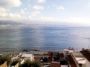 Appartamento arredato con terrazzo Messina