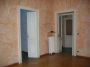 Casa con balcone Cit turin