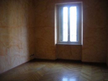 Casa con balcone Cit turin - Altre fotografie