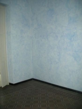 Casa con balcone Cit turin - Altre fotografie