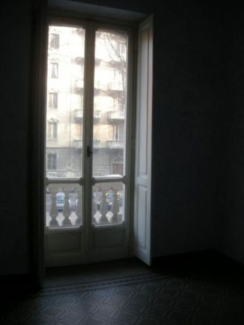 Casa con balcone Cit turin - Altre fotografie