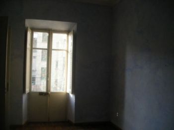 Casa con balcone Cit turin - Altre fotografie