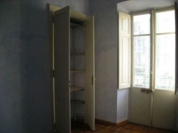 Casa con balcone Cit turin - Altre fotografie