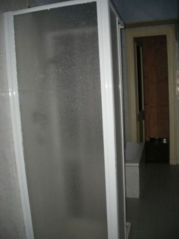 Casa con balcone Cit turin - Altre fotografie