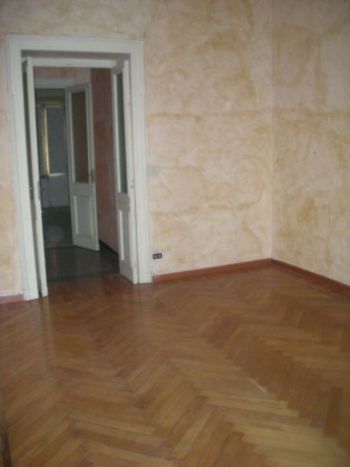 Casa con balcone Cit turin - Altre fotografie