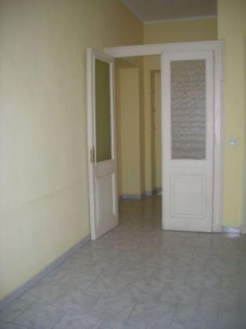 Casa con balcone Cit turin - Altre fotografie