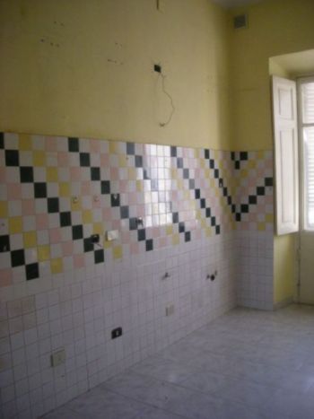 Casa con balcone Cit turin - Altre fotografie