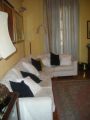 Appartamento con balcone Cit turin