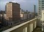 Appartamento arredato con terrazzo Repubblica,