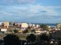 Trilocale Crotone