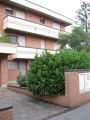 Appartamento arredato con aria condizionata