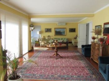Villa arredata con aria condizionata - Altre fotografie