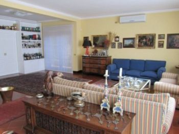 Villa arredata con aria condizionata - Altre fotografie