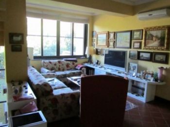 Villa arredata con aria condizionata - Altre fotografie