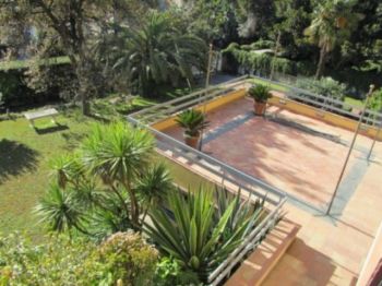 Villa arredata con aria condizionata - Altre fotografie