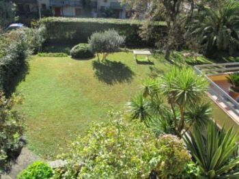 Villa arredata con aria condizionata - Altre fotografie